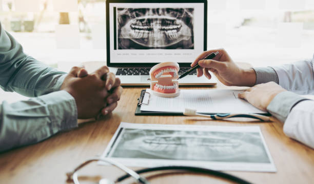 Best Emergency Root Canal Treatment in Pomona Park, FL