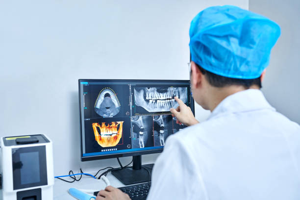 Best Emergency Gum Treatment in Pomona Park, FL