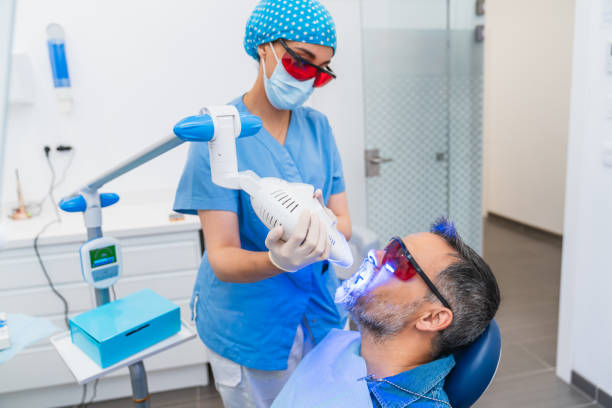 Best Emergency Orthodontic Services in Pomona Park, FL